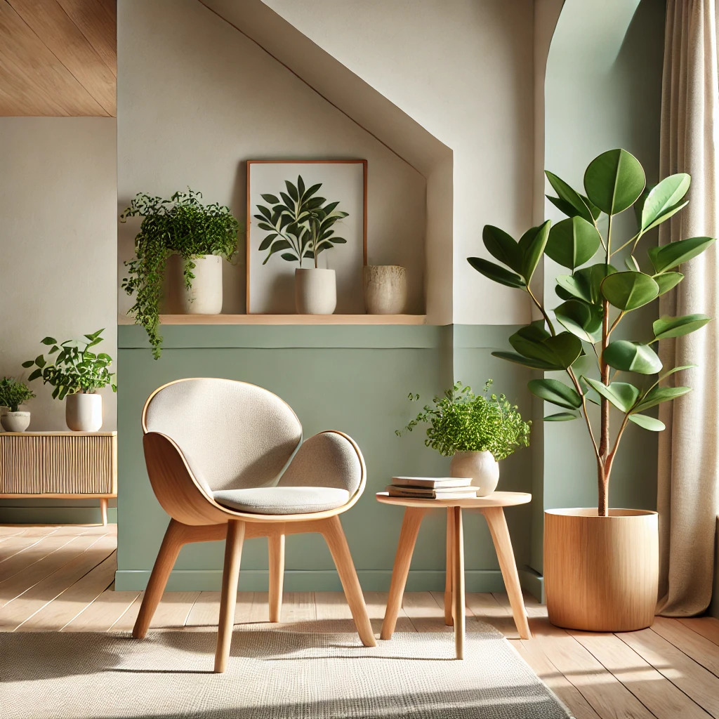 decoration-interieure-a-reims-chalons-en-champagne-et-epernay-les-avantages-des-peintures-depolluantes-et-biosourcees.jpg