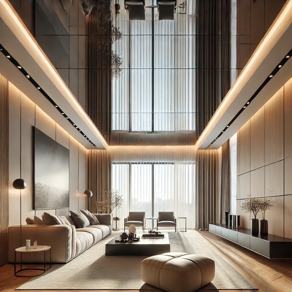 les-plafonds-tendus-une-solution-moderne-pour-la-refection-de-votre-interieur.jpg