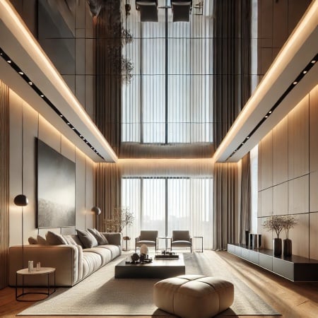 les-plafonds-tendus-une-solution-moderne-pour-la-refection-de-votre-interieur.jpg